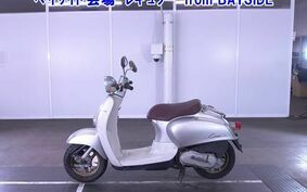 HONDA ジョルノ クレア AF54