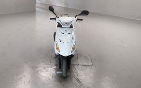 SUZUKI ADDRESS V125 CF4MA