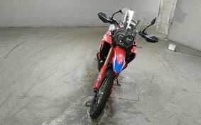 HONDA CRF250 Rally MD47