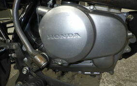 HONDA APE 50 AC16