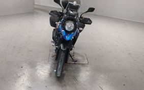 SUZUKI V STROM 250 DS11A