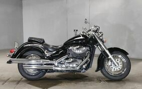 SUZUKI INTRUDER 400 Classic 2002 VK54A