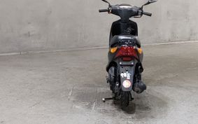 YAMAHA JOG DX SA39J