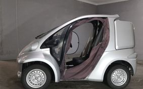 OTHER  TOYOTA  COMS  TAK30