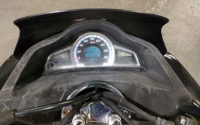 HONDA PCX 150 KF18
