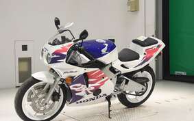 HONDA CBR250RR MC22