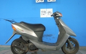 SUZUKI LET's 2 G CA1KA