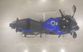 SUZUKI GSX250R DN11A