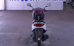 YAMAHA AXIS SE53J