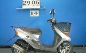 HONDA DIO CESTA AF34