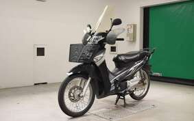 HONDA WAVE 125 I NF125MC