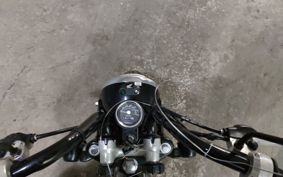 HONDA MONKEY AB27