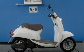 HONDA CREA SCOOPY AF55