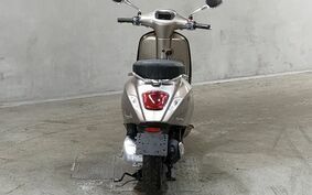 VESPA スプリントS150 TFTエディション RP8MD1