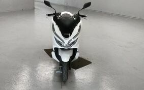 HONDA PCX 150 KF30