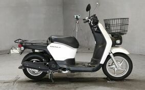 HONDA BENLY 50 Pro AA03