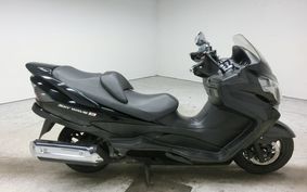 SUZUKI SKYWAVE 250 (Burgman 250) S Fi CJ44A