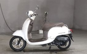 HONDA GIORNO AF70
