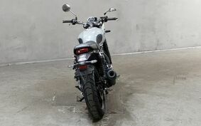 HONDA GB350S 2022 NC59