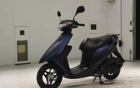 SUZUKI ADDRESS V50 CA4BA