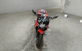 SUZUKI GIXXER 150 不明