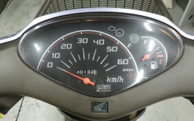 HONDA DIO CESTA GEN 2 AF68