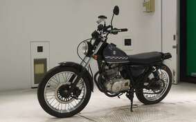 SUZUKI GRASS TRACKER Bigboy NJ47A