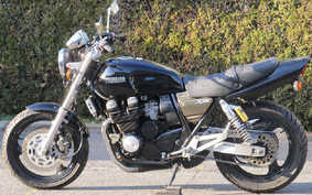 YAMAHA XJR400 1993 4HM