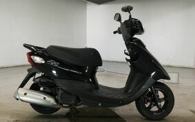 YAMAHA JOG ZR Evolution 2 SA39J