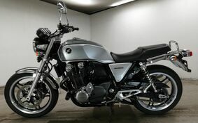 HONDA CB1100 2013 SC65