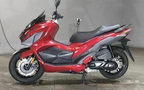 SYM JET X125 不明