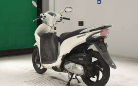 HONDA DIO 110 JF58