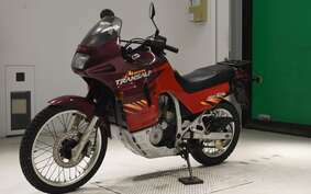 HONDA TRANSALP 600V 1995