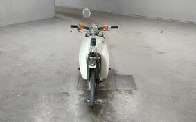 HONDA C70 SUPER CUB C70