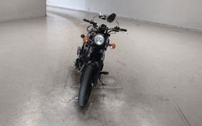 HONDA REBL MC13