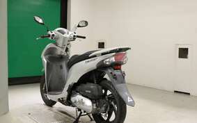 HONDA DIO 110 JF58