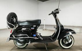 VESPA 50S V5SA1T