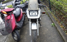 SUZUKI GSX250S KATANA GJ76A