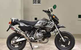 KAWASAKI KSR110 KL110A