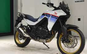 HONDA TRANSALP XL750 2023 RD16