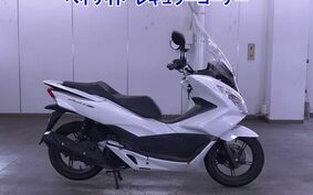 HONDA PCX 150 KF18