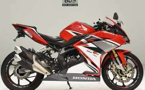 HONDA CBR250RR MC51