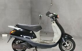 HONDA LEAD 100 JF06