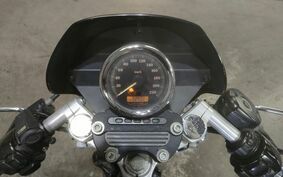 HARLEY XL883 2006 CAM