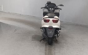 HONDA FORZA X MF08