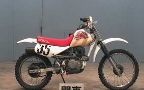 OTHER XR100R NE06