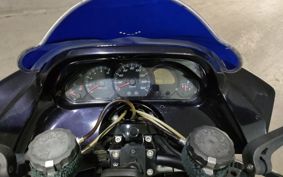 YAMAHA MAJESTY 250 SG03J