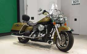 HARLEY FLHR 1580 2007 FB4