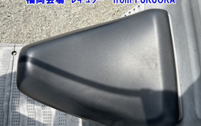 HONDA GYRO CANOPY-2