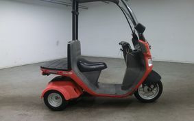 HONDA GYRO CANOPY Fi TA03